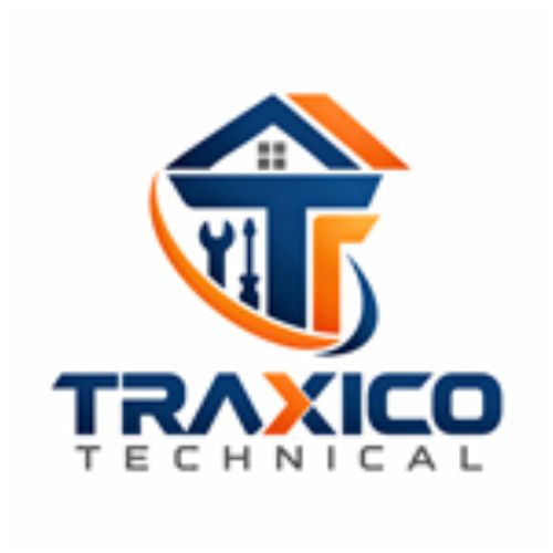 traxicotechnicalcom